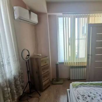Продается 2-х комнатная квартира, 54 м²