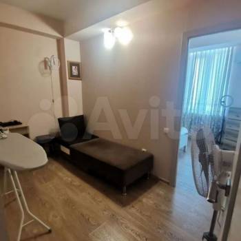 Продается 2-х комнатная квартира, 54 м²