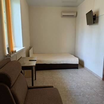 Сдается 2-х комнатная квартира, 45 м²