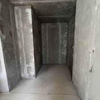 Продается 1-комнатная квартира, 34,4 м²