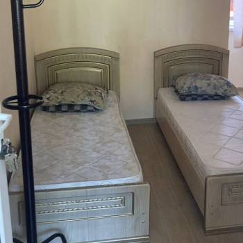 Сдается Комната, 18 м²