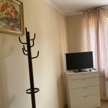 Сдается Комната, 18 м²