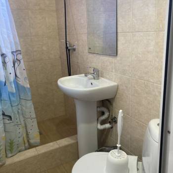 Сдается Комната, 18 м²