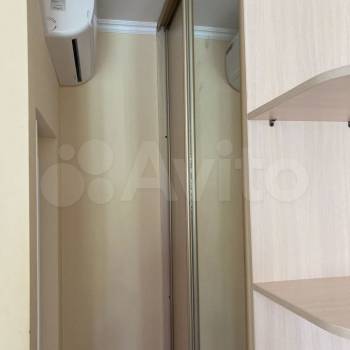 Сдается Комната, 18 м²