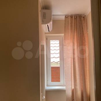 Сдается Комната, 18 м²