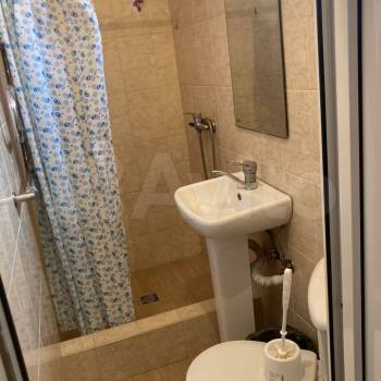 Сдается Комната, 18 м²