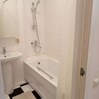 Сдается 2-х комнатная квартира, 39,6 м²