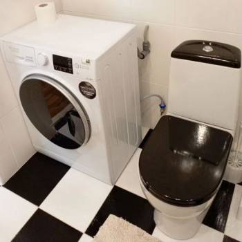 Сдается 2-х комнатная квартира, 39,6 м²