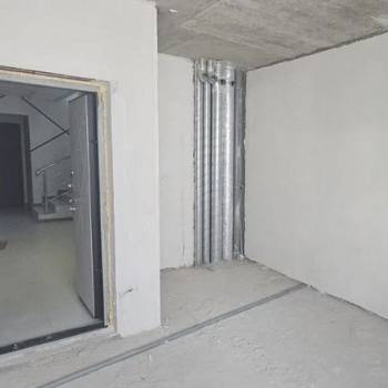 Продается 1-комнатная квартира, 15,2 м²