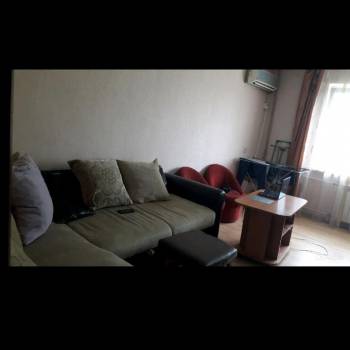 Продается 1-комнатная квартира, 30 м²