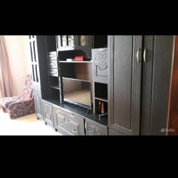 Продается 1-комнатная квартира, 30 м²