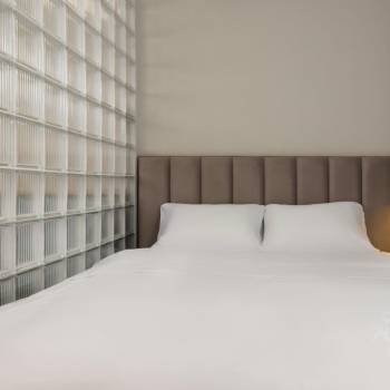 Продается 1-комнатная квартира, 26 м²