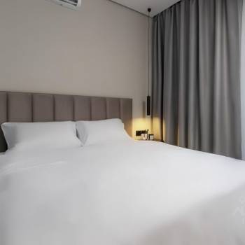 Продается 1-комнатная квартира, 26 м²