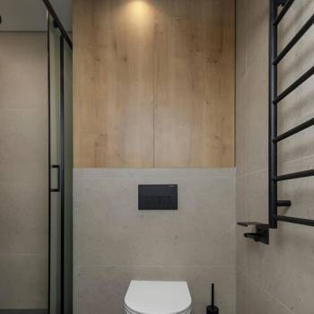 Продается 1-комнатная квартира, 26 м²
