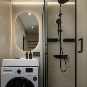 Продается 1-комнатная квартира, 26 м²