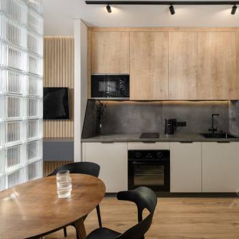 Продается 1-комнатная квартира, 26 м²