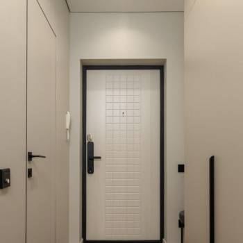 Продается 1-комнатная квартира, 26 м²