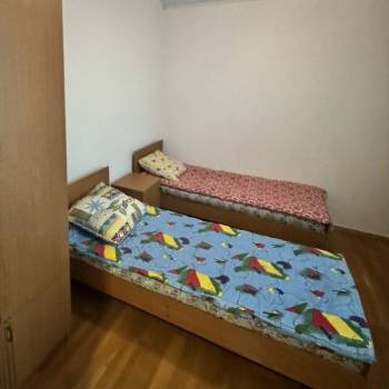 Сдается Комната, 15 м²