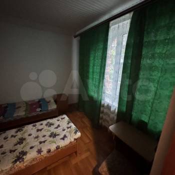 Сдается Комната, 15 м²