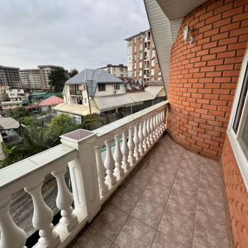 Сдается Комната, 15 м²