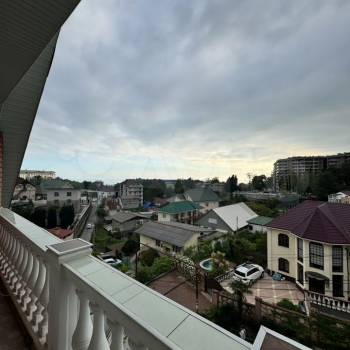 Сдается Комната, 15 м²