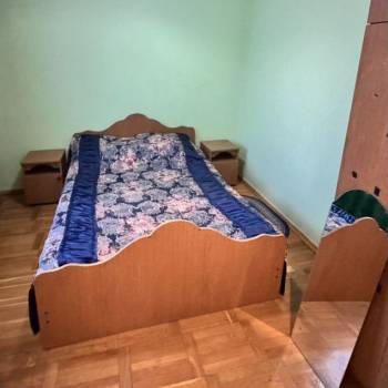Сдается Комната, 15 м²
