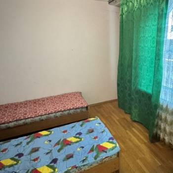 Сдается Комната, 15 м²