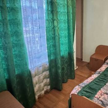 Сдается Комната, 15 м²