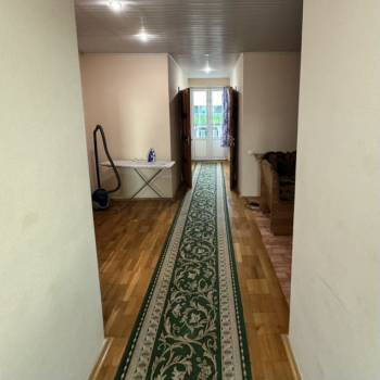 Сдается Комната, 15 м²