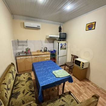 Сдается Комната, 15 м²