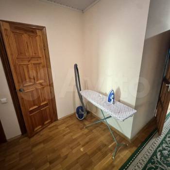 Сдается Комната, 15 м²