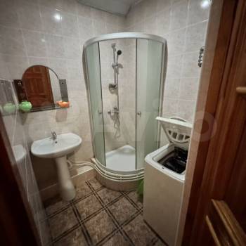 Сдается Комната, 15 м²