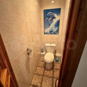 Сдается Комната, 15 м²