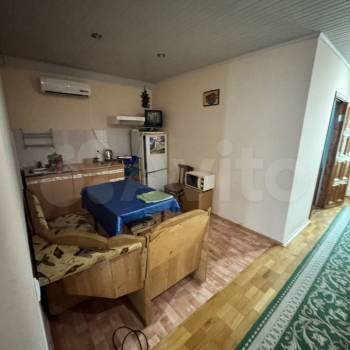Сдается Комната, 15 м²