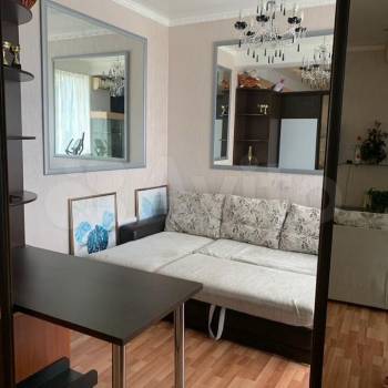 Продается 3-х комнатная квартира, 137 м²