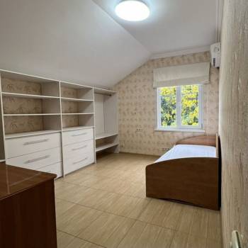 Сдается 2-х комнатная квартира, 55 м²