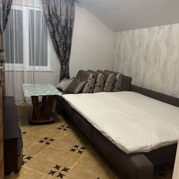 Сдается 2-х комнатная квартира, 55 м²