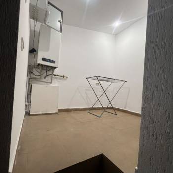 Сдается 2-х комнатная квартира, 55 м²