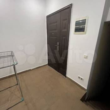 Сдается 2-х комнатная квартира, 55 м²