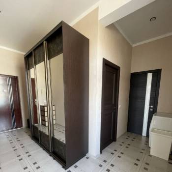 Сдается 2-х комнатная квартира, 58 м²