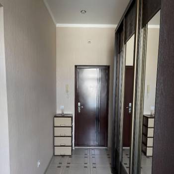 Сдается 2-х комнатная квартира, 58 м²