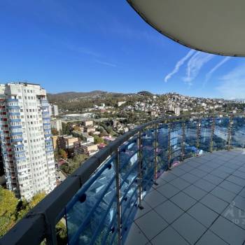 Сдается 2-х комнатная квартира, 58 м²