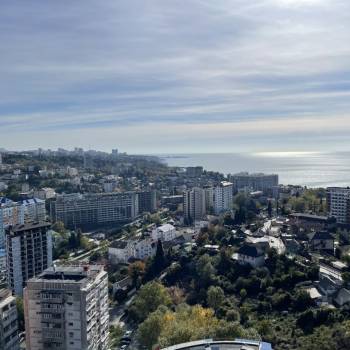 Сдается 2-х комнатная квартира, 58 м²
