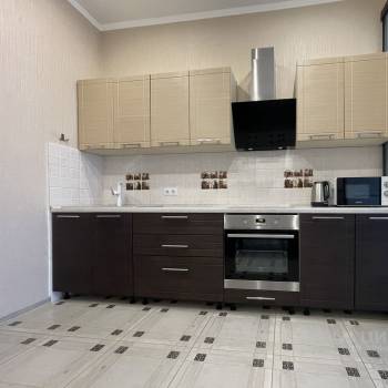 Сдается 2-х комнатная квартира, 58 м²