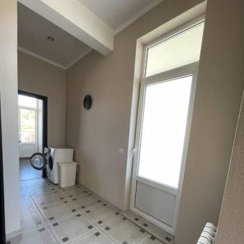 Сдается 2-х комнатная квартира, 58 м²