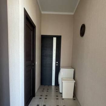Сдается 2-х комнатная квартира, 58 м²