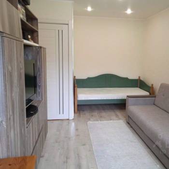 Продается 2-х комнатная квартира, 50,3 м²