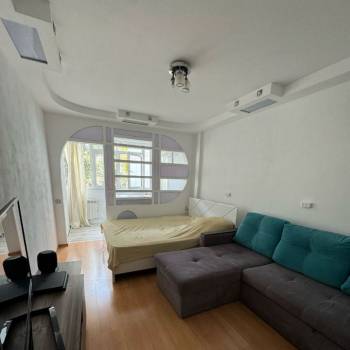 Продается 2-х комнатная квартира, 50,3 м²