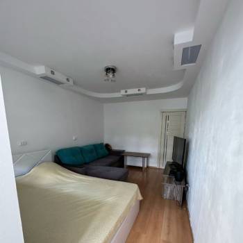 Продается 2-х комнатная квартира, 50,3 м²