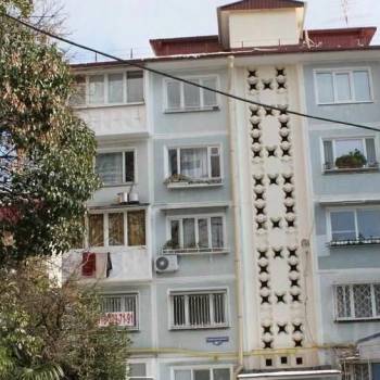 Продается 2-х комнатная квартира, 50,3 м²